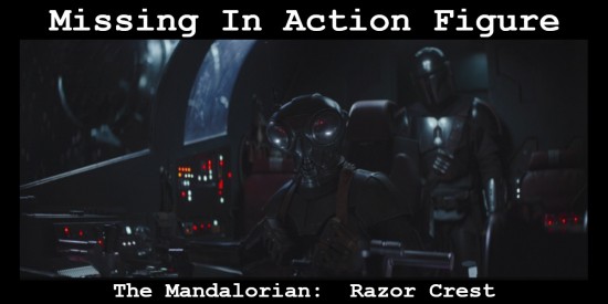 https://www.banthaskull.com/images/news/miaf_razor_crest.jpg