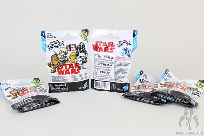 https://www.banthaskull.com/images/news/micro_force_series_1_01_th.jpg