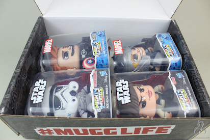 https://www.banthaskull.com/images/news/mighty_muggs_litzkyg_apr18_02_th.jpg