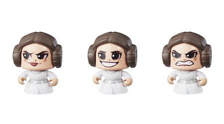 https://www.banthaskull.com/images/news/mightymuggs_preview.jpg