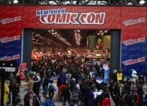 https://www.banthaskull.com/images/news/nycc.jpg