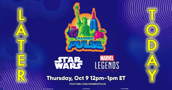 https://www.banthaskull.com/images/news/nycc25_livestream_later_today.jpg