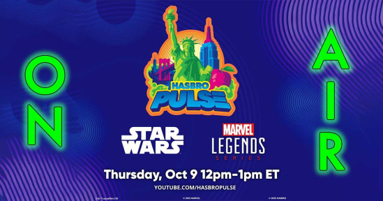 https://www.banthaskull.com/images/news/nycc25_livestream_on_air.jpg