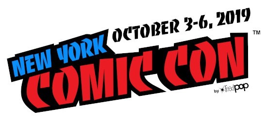 https://www.banthaskull.com/images/news/nycc_2019.jpg