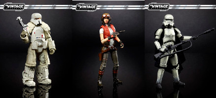 https://www.banthaskull.com/images/news/nytf18_official_official.jpg