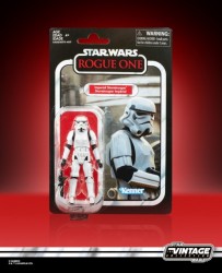 TVC Rogue One Stormtrooper