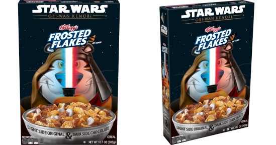 https://www.banthaskull.com/images/news/obi-wan_kenobi_frosted_flakes.jpg