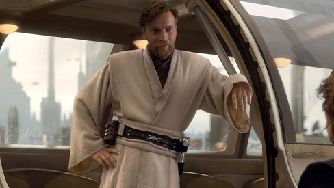 https://www.banthaskull.com/images/news/obiwan5_th.jpg