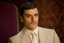 https://www.banthaskull.com/images/news/oscar_isaac_rumor.jpg