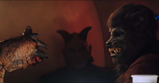 https://www.banthaskull.com/images/news/ot_original_cut.jpg