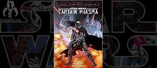 https://www.banthaskull.com/images/news/phasma_fp.jpg