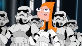https://www.banthaskull.com/images/news/phineas_ferb_star_wars_sneak_peak.jpg