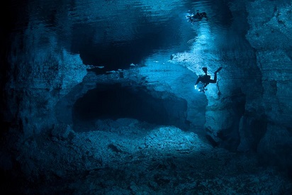 https://www.banthaskull.com/images/news/planet_IX_th.jpg
