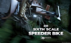 https://www.banthaskull.com/images/news/preview_SpeederBikeSixth.jpg
