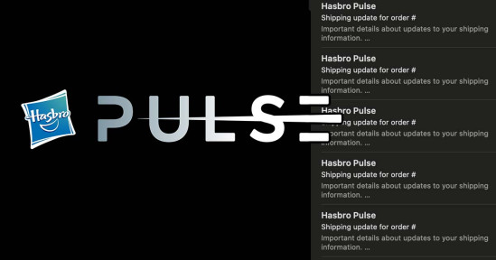 https://www.banthaskull.com/images/news/pulse_shipping_drops.jpg