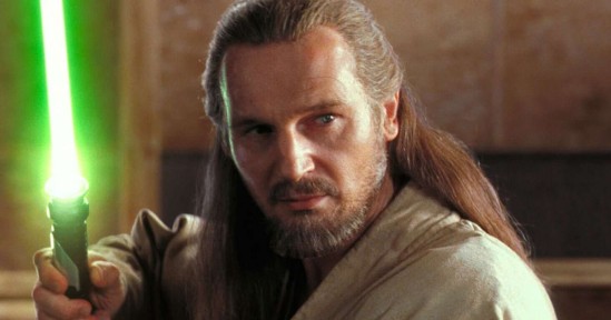 https://www.banthaskull.com/images/news/qui-gon_jinn.jpg