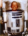 https://www.banthaskull.com/images/news/r2d2.jpg