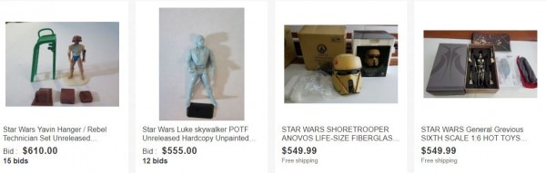https://www.banthaskull.com/images/news/rare_auctions.JPG
