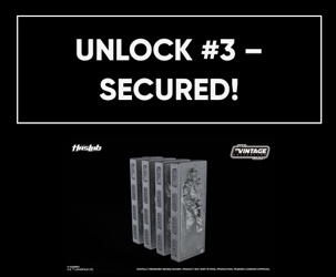 https://www.banthaskull.com/images/news/razor_crest_unlock_3_secured.jpg