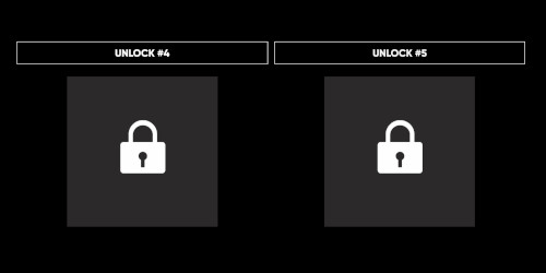 https://www.banthaskull.com/images/news/razor_crest_unlock_4_and_5.jpg