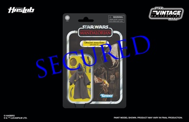 https://www.banthaskull.com/images/news/razorcrest_unlock5secured.jpg