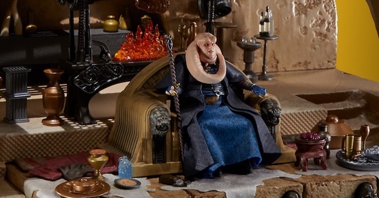 https://www.banthaskull.com/images/news/reaction_fett_throne_fp.jpg