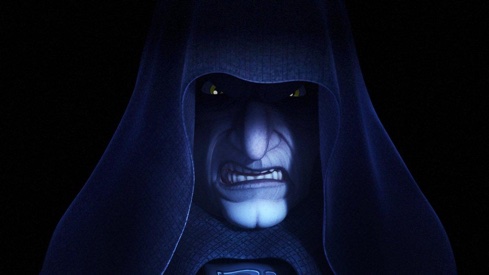 https://www.banthaskull.com/images/news/rebels27f-4-web_th.jpg