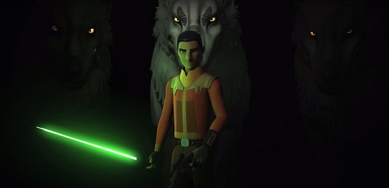 https://www.banthaskull.com/images/news/rebels4mid_th.jpg