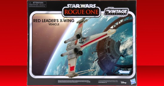 https://www.banthaskull.com/images/news/red_leaders_x-wing.jpg