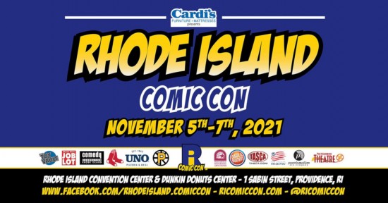 https://www.banthaskull.com/images/news/rhode_island_comic_con.jpg