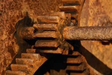 https://www.banthaskull.com/images/news/rusted_gears.jpg