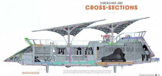 https://www.banthaskull.com/images/news/sail_barge_book.JPG