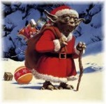 https://www.banthaskull.com/images/news/santa_yoda.jpg