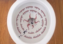 https://www.banthaskull.com/images/news/sarlacc_toilet.jpg