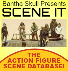 https://www.banthaskull.com/images/news/scene_it_banner7.gif