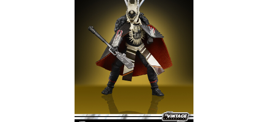 https://www.banthaskull.com/images/news/sdcc18_official_reveal_th.jpg