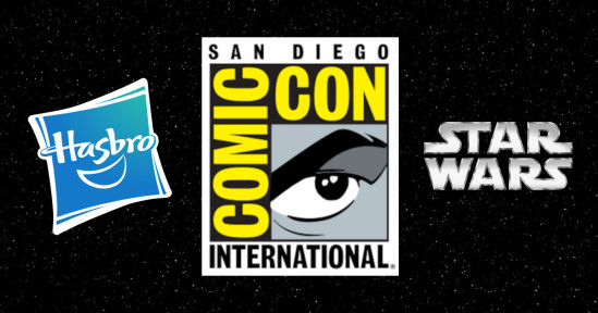 https://www.banthaskull.com/images/news/sdcc24_star_wars_panel2.jpg
