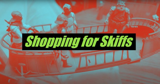 https://www.banthaskull.com/images/news/shoppping_for_skiffs.jpg