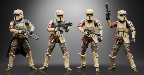 https://www.banthaskull.com/images/news/shore_trooper_4pack_th.jpg