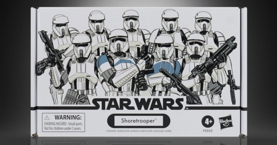 https://www.banthaskull.com/images/news/shoretrooper_4pack_th.jpg