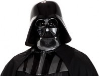 https://www.banthaskull.com/images/news/sideshow_vader2.jpg