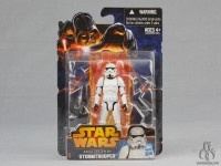 https://www.banthaskull.com/images/news/sl11_stormtrooper_01.jpg