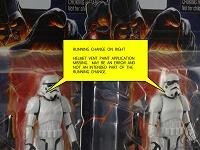 https://www.banthaskull.com/images/news/sl11_stormtrooper_rc_02_th.jpg