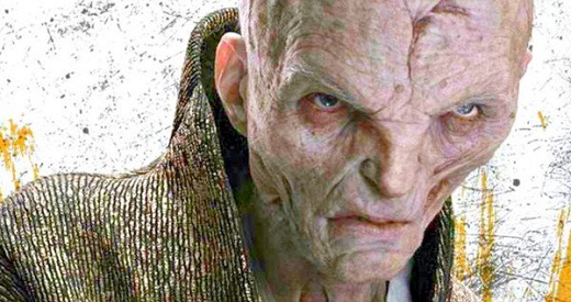 https://www.banthaskull.com/images/news/snoke.jpg