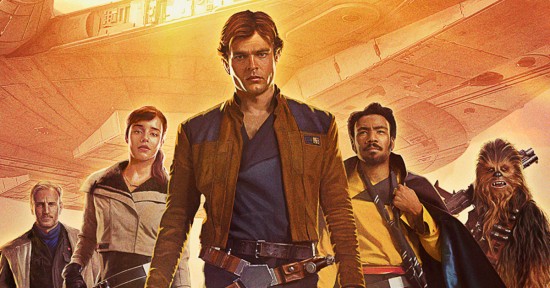 https://www.banthaskull.com/images/news/solo_a_star_wars_story.jpg