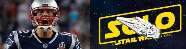 https://www.banthaskull.com/images/news/solobrady.jpg