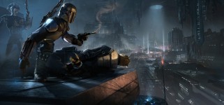 https://www.banthaskull.com/images/news/star-wars-1313-concept-art-boba-fett-1508x706_c.jpg