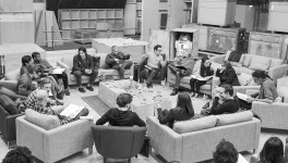 https://www.banthaskull.com/images/news/star-wars-episode-7-cast-announce.jpg