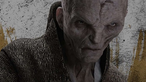 https://www.banthaskull.com/images/news/star-wars-gli-ultimi-jedi-palpatine_th.jpg