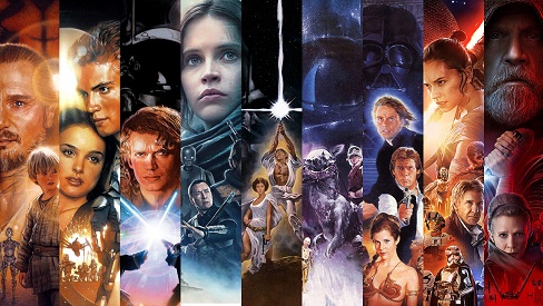 https://www.banthaskull.com/images/news/star-wars-movie-posters_th.jpg